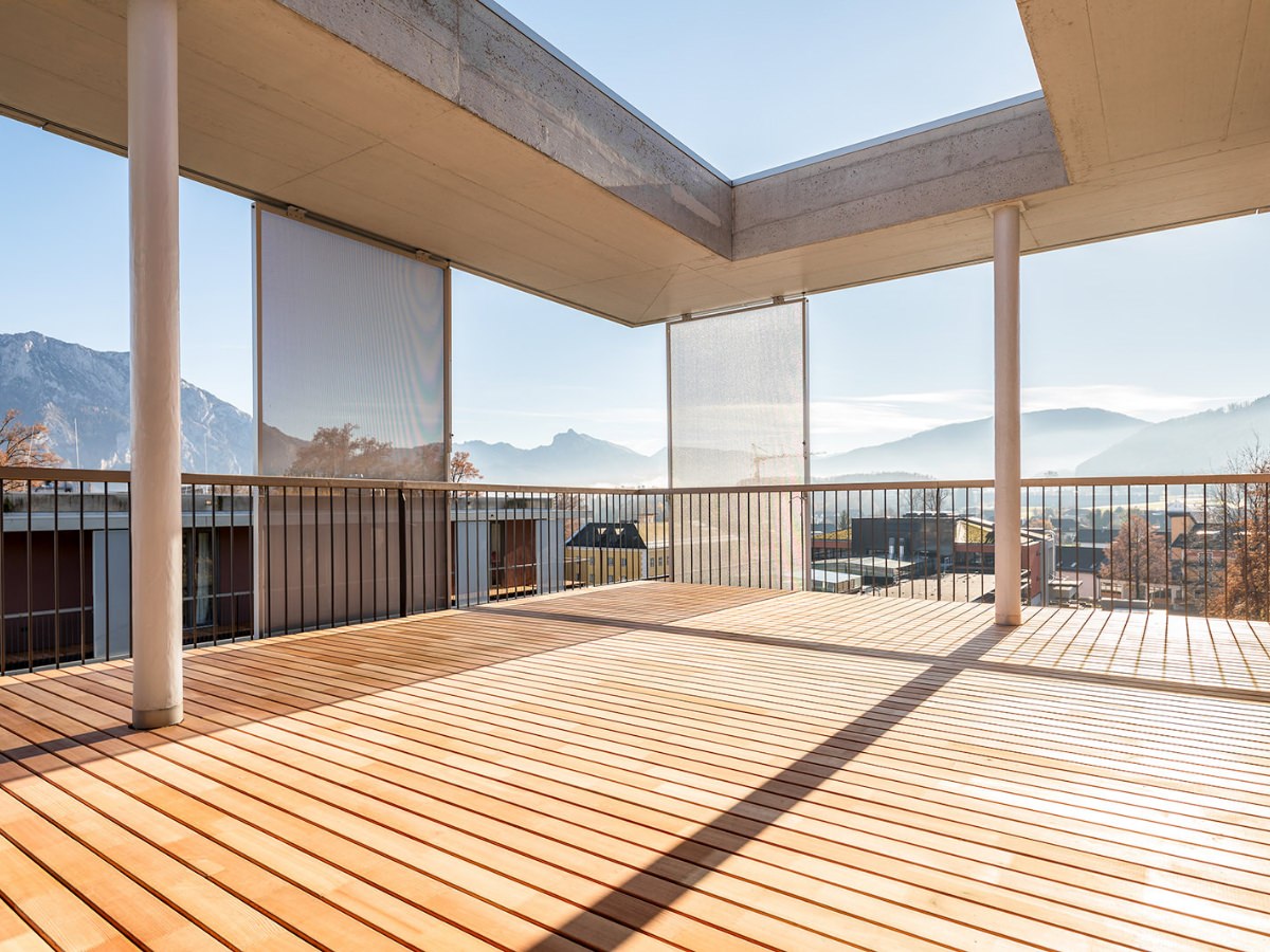 Nachhaltigkeit Nachhaltigkeit